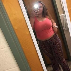 Meet your Posher, Shay